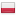 crls.pl hosted country